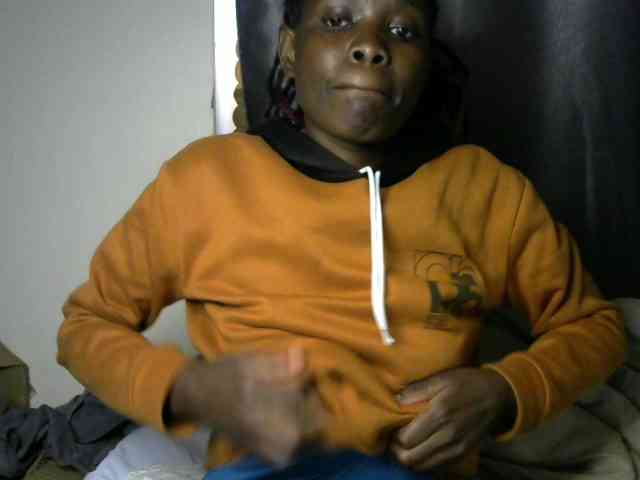 Queenbeea webcam