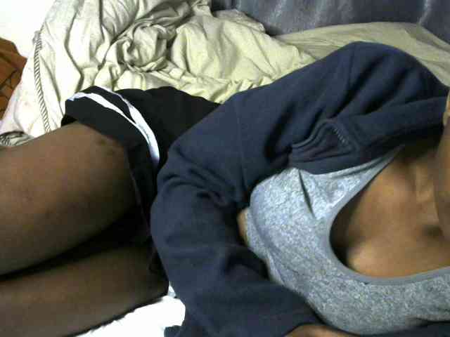 Queenbeea webcam