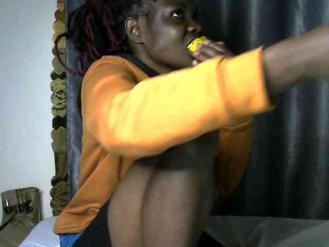 Queenbeea