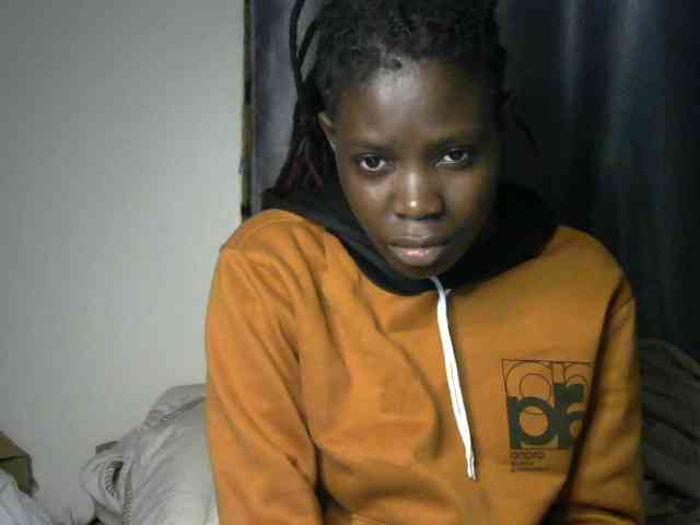 Queenbeea