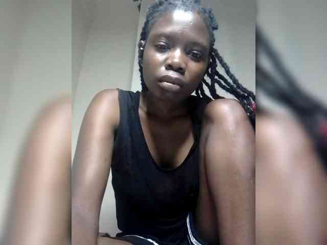 Queenbeea