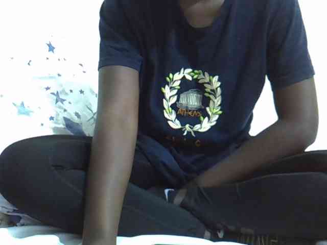 Queenbeea webcam