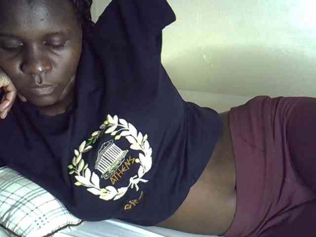 Queenbeea webcam