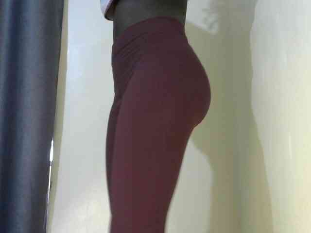 Queenbeea webcam