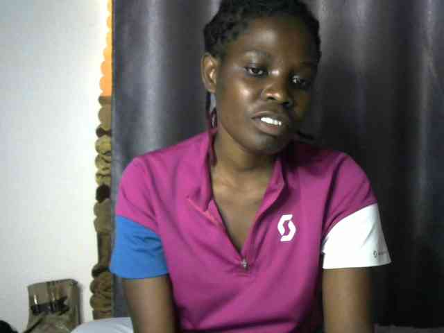 Queenbeea