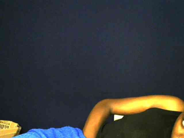 Queenbeea webcam