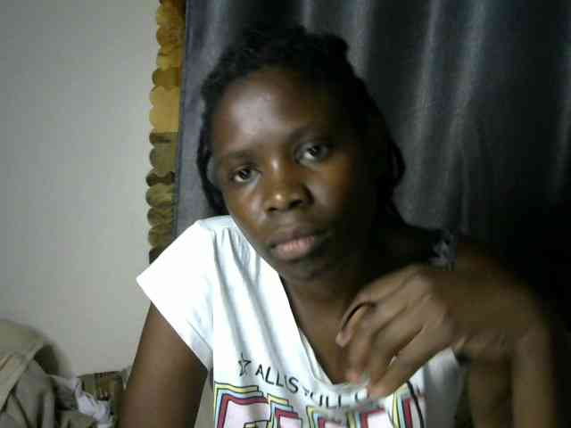 Queenbeea webcam