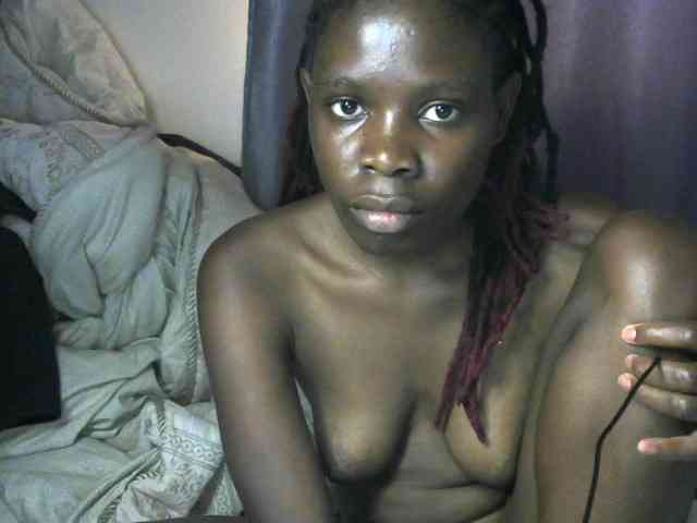 Queenbeea webcam