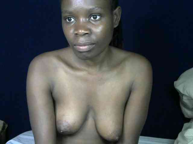 Queenbeea webcam