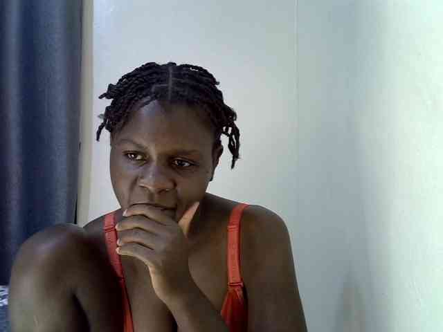 Queenbeea webcam
