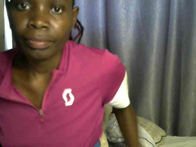 Queenbeea webcam