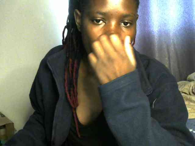 Queenbeea