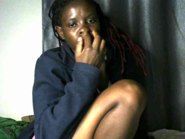 Queenbeea