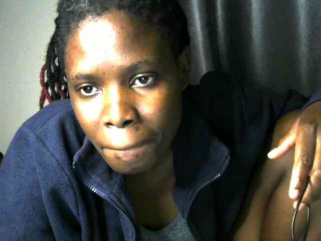Queenbeea webcam