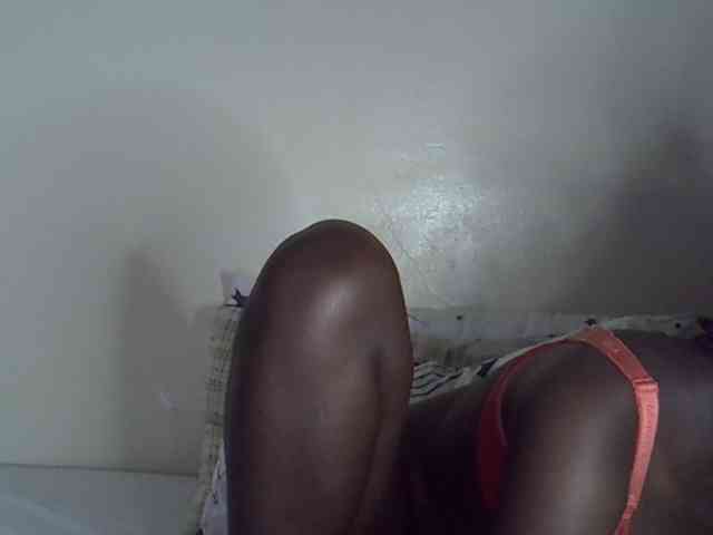 Queenbeea webcam
