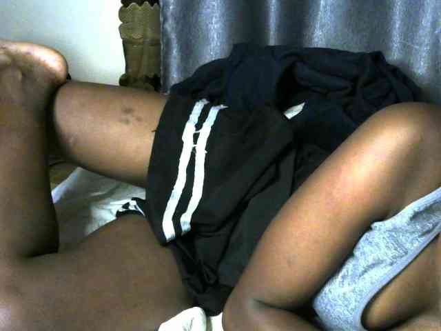 Queenbeea webcam