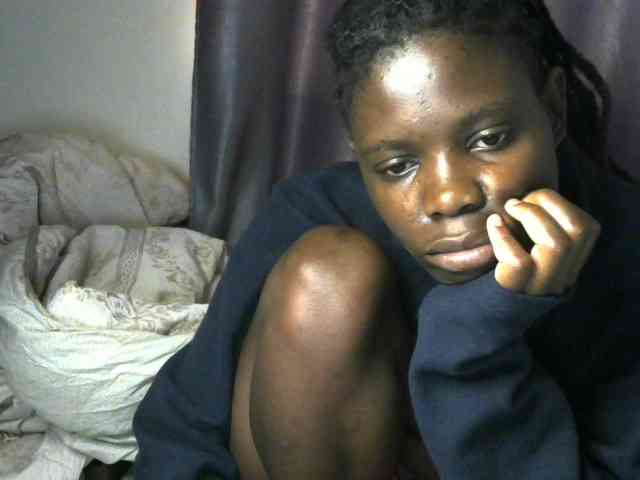 Queenbeea