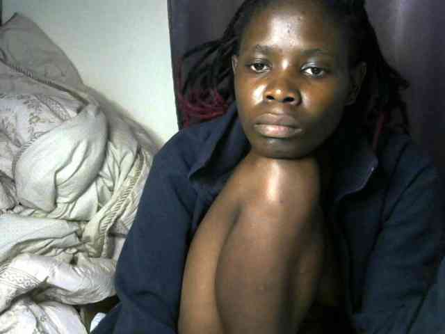 Queenbeea webcam