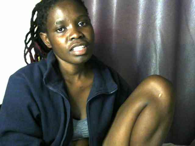 Queenbeea webcam