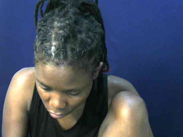 Queenbeea webcam