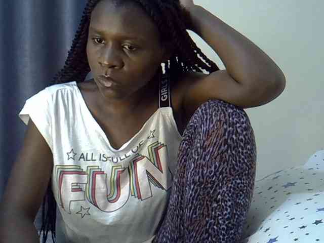 Queenbeea