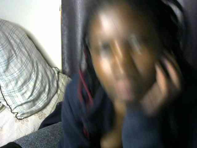 Queenbeea webcam