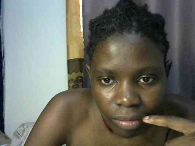 Queenbeea