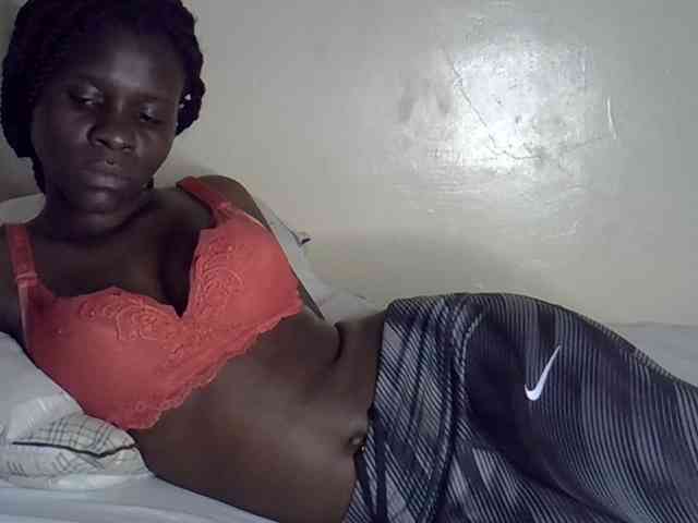 Queenbeea