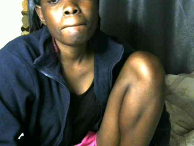 Queenbeea webcam