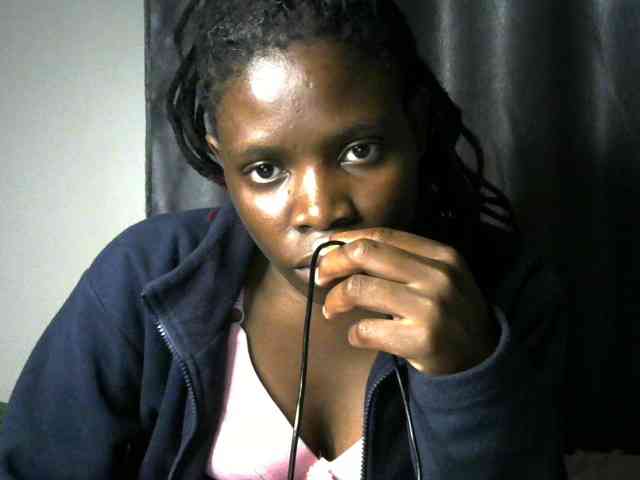 Queenbeea