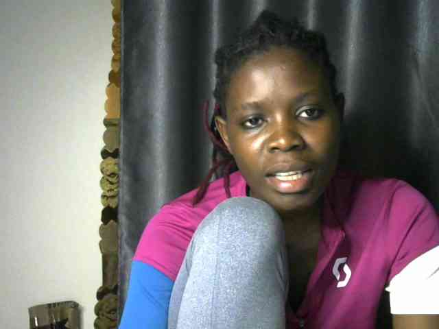 Queenbeea