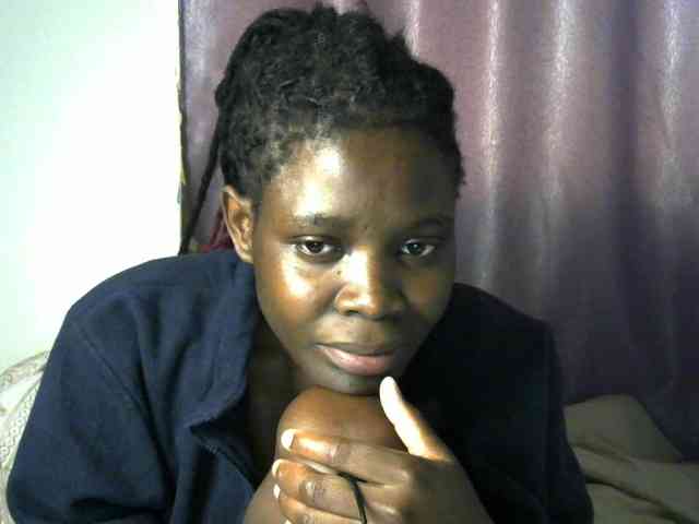 Queenbeea webcam