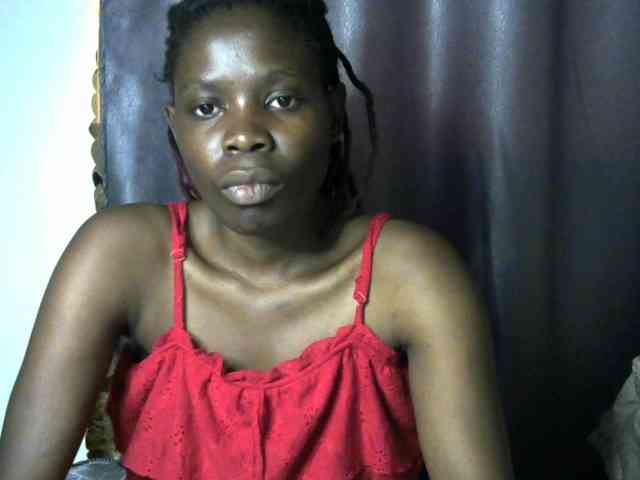 Queenbeea webcam