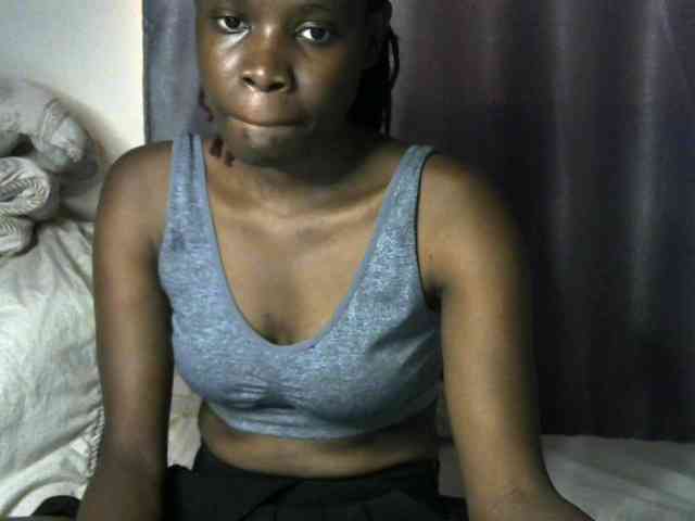 Queenbeea