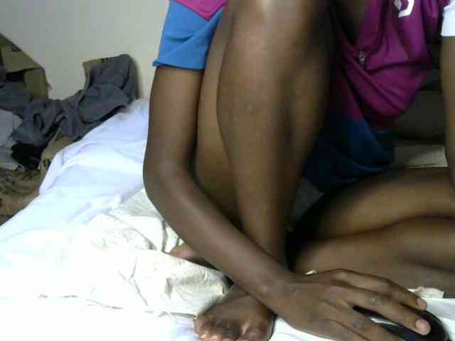Queenbeea webcam