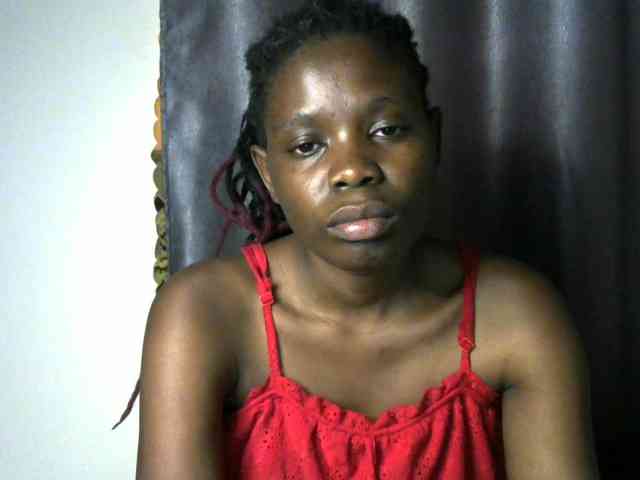 Queenbeea webcam