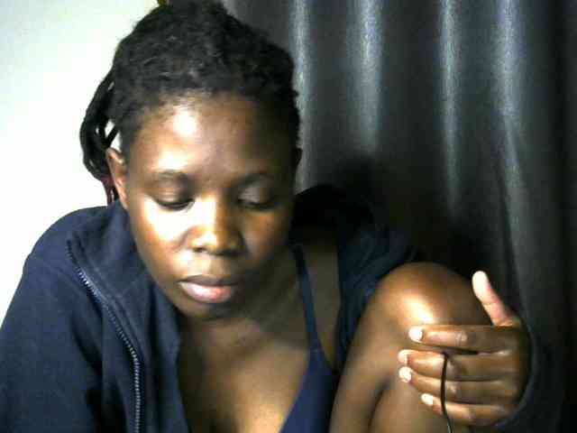 Queenbeea webcam