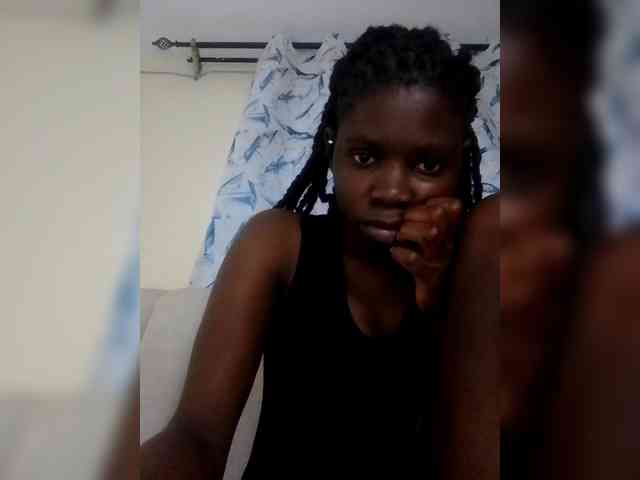 Queenbeea
