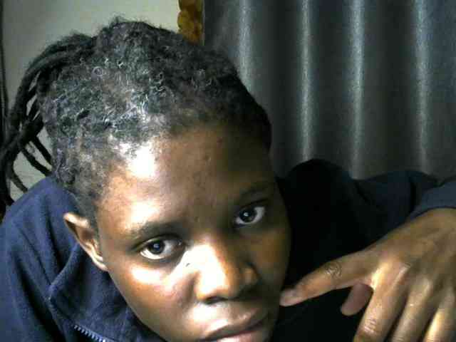 Queenbeea webcam