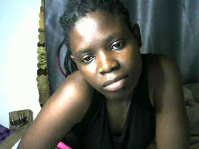 Queenbeea webcam