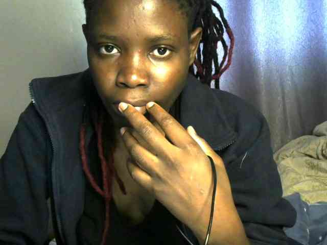 Queenbeea