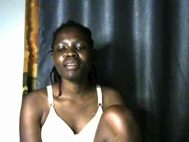 Queenbeea webcam