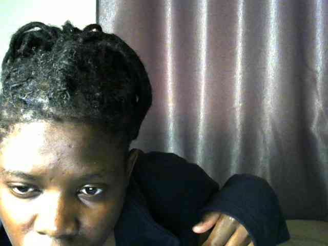 Queenbeea webcam