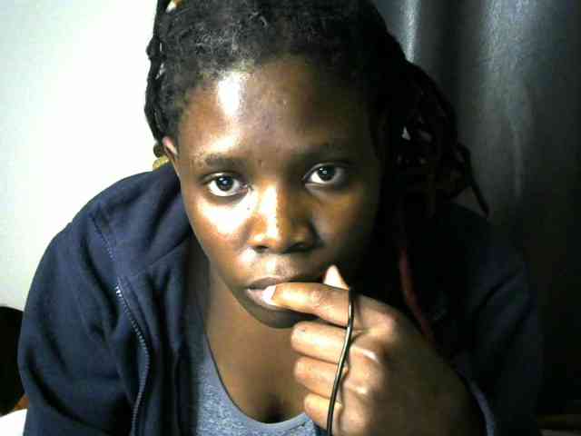 Queenbeea webcam