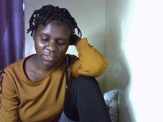 Queenbeea