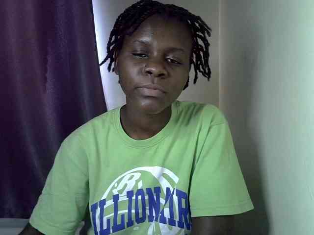 Queenbeea