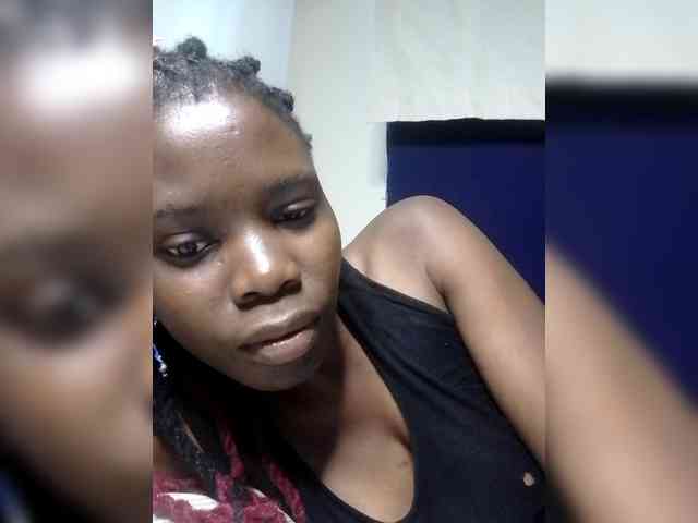 Queenbeea