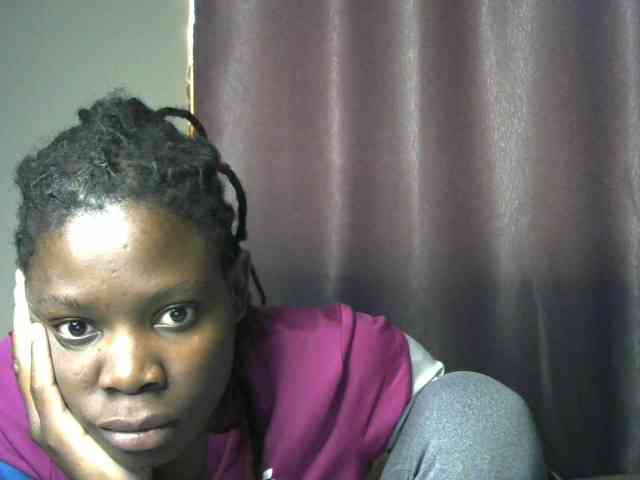 Queenbeea