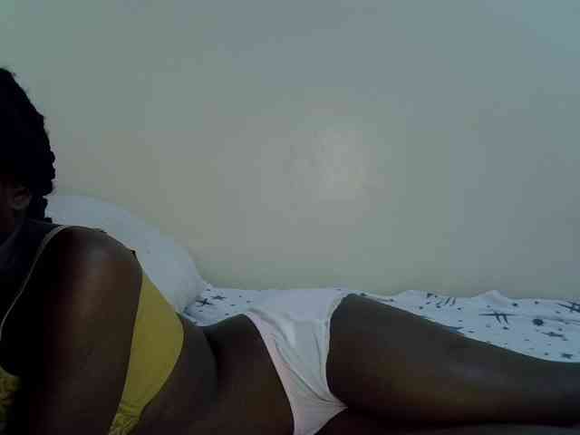 Queenbeea