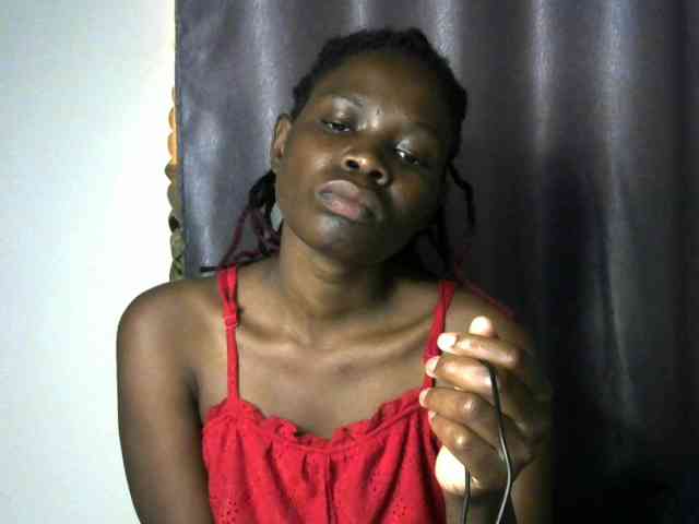 Queenbeea